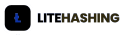 Litehashing