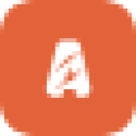 Aviseranu