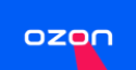 Ozocozxn