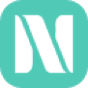 Nagomizm