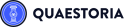 Quaestoria