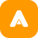 Avasymo