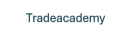 Tradeacademy