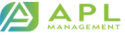 APL Management