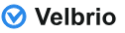 Velbrio