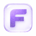 Фин360