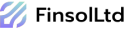 FinsolLtd