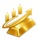 GoldTradingLTD