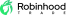 Robinhood Trade logotype