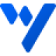 Vranc World logotype