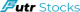 FutrStocks logotype