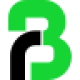 RB BitDeal logotype