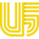 Uni Stosic logotype