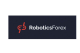 Robotics Forex logotype