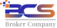 BCS BK logotype