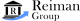 Reiman Group logotype