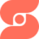 Sangos Tech logotype