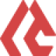 LataThione logotype