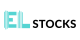 ElStocks logotype