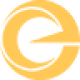 Co Elysam logotype