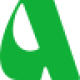 Avisun Inc logotype