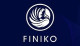 Finiko logotype