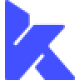 KyeLinRox logotype