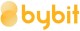 ByBit logotype