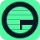 GlobreMit logotype