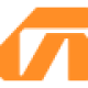 SOKEETech logotype
