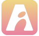 AbeyOLife logotype