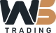 Trading WS logotype