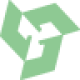 Warat Ekinc logotype