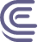 CryptoSato logotype