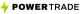 Power Trade logotype
