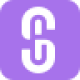 StarqEmic logotype