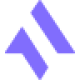 Ayrove logotype