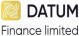 Datum Finance Limited logotype