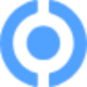 Obicu OX logotype