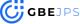 GBEjps logotype