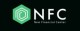 NFC logotype