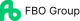 FBO Group logotype