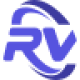 Rvx Gear logotype