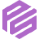 ProuSoft logotype