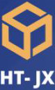 HT-JX logotype