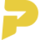 AZ Pyremed logotype