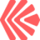 Etal Dunet logotype