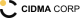 Cidma Corp logotype