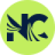 Neou Core logotype