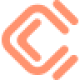 Caip Sg logotype